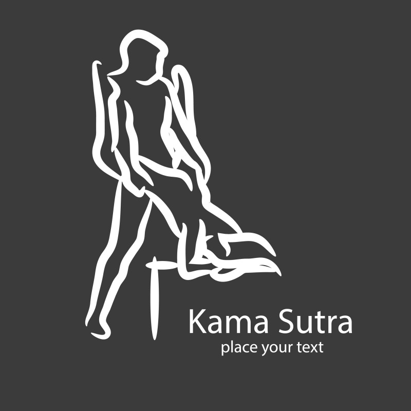 Kamasutra position t-shirt - 🧡 Самые лучшие позы Камасутры. 