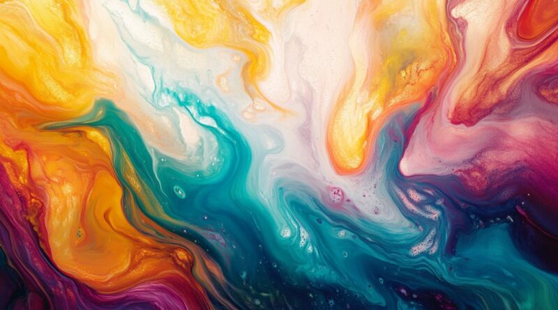 Tuto squirt : techniques et conseils pour maîtriser l’éjaculation féminine