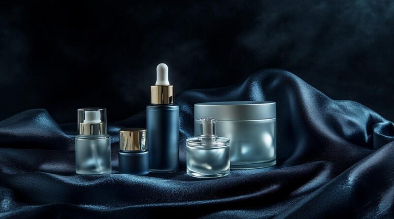 Comment choisir votre sextoy pour un plaisir garanti